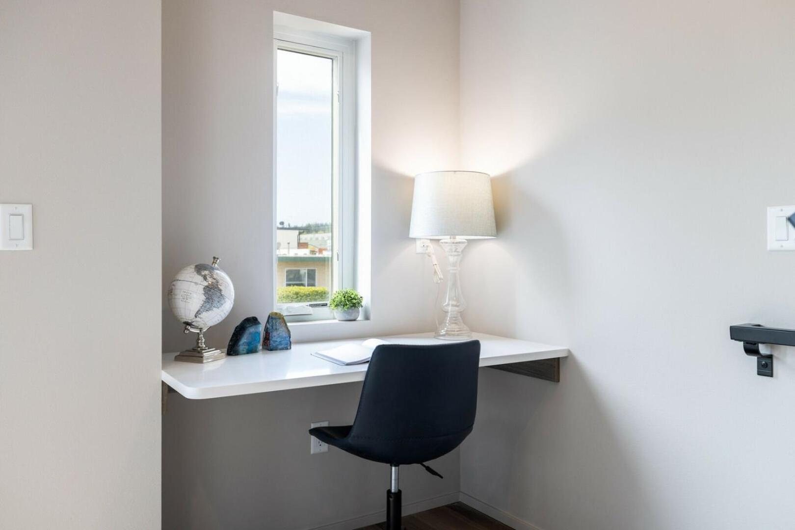 Brand New Fully Updated Condo 918 In Анакортес Екстериор снимка