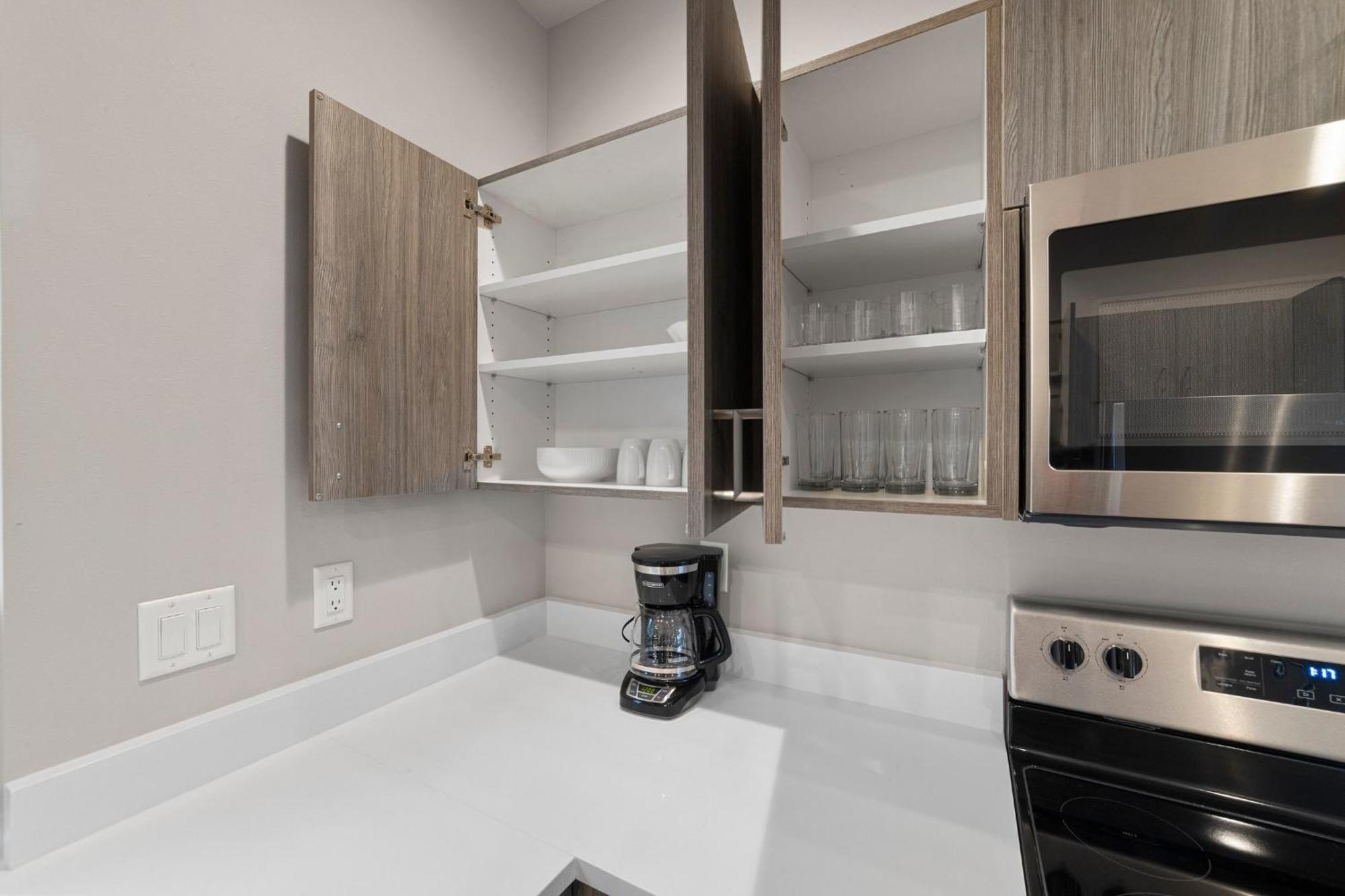 Brand New Fully Updated Condo 918 In Анакортес Екстериор снимка